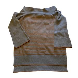 Uec Anthropologie sweater. Size L